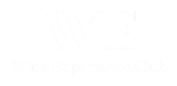 WineExperience.club